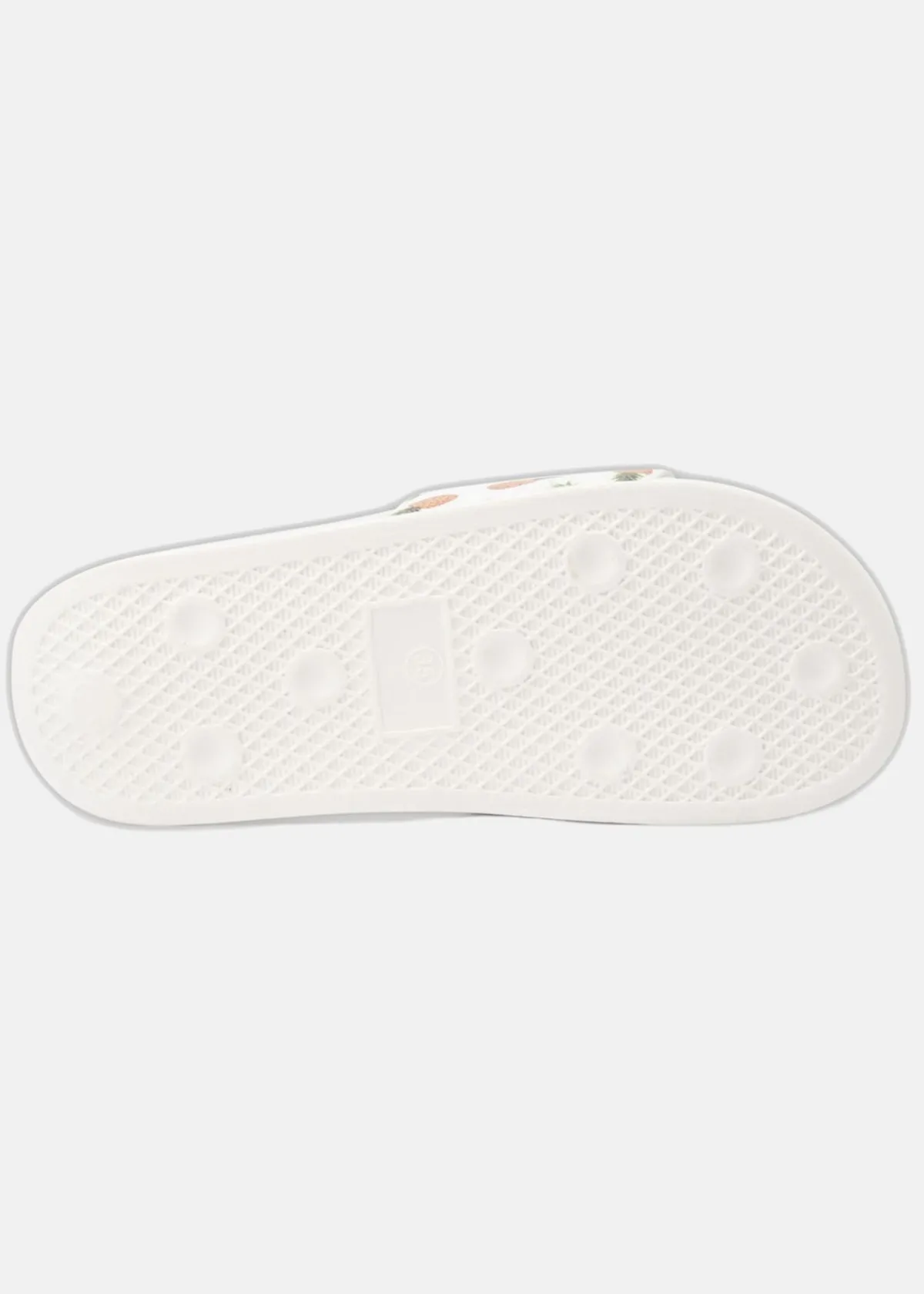 Barn Blount & Pool Hawaii Slippers JR