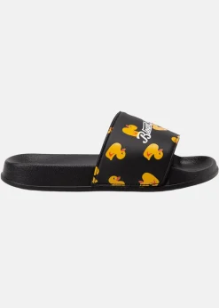 Barn Blount & Pool Hawaii Slippers JR