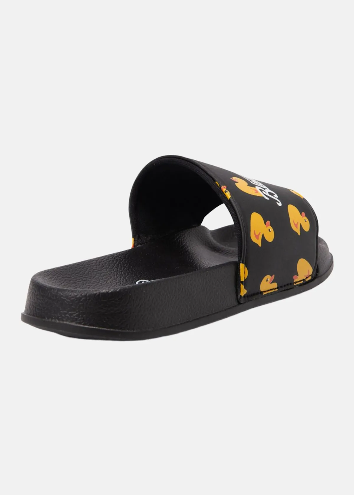 Barn Blount & Pool Hawaii Slippers JR
