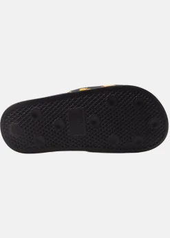 Barn Blount & Pool Hawaii Slippers JR
