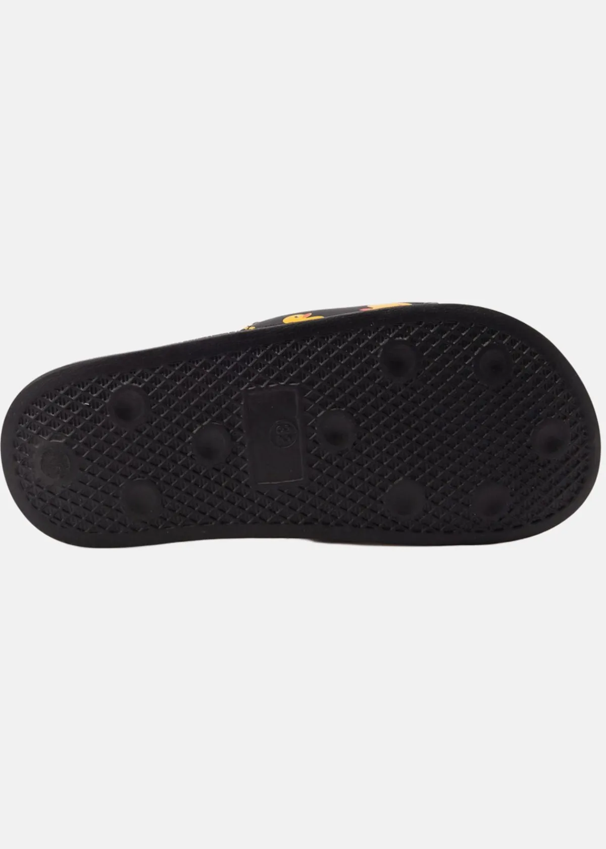 Barn Blount & Pool Hawaii Slippers JR