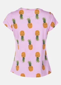 Blount & Pool Hawaii Tee W