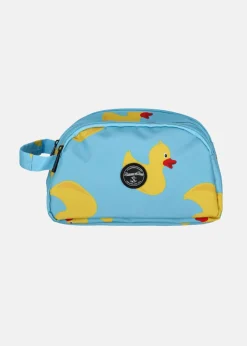 Barn Blount & Pool Hawaii Toiletry bag