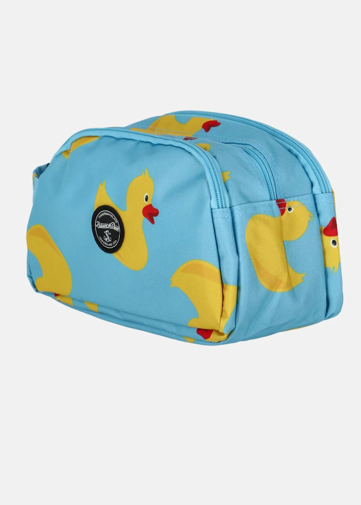 Barn Blount & Pool Hawaii Toiletry bag