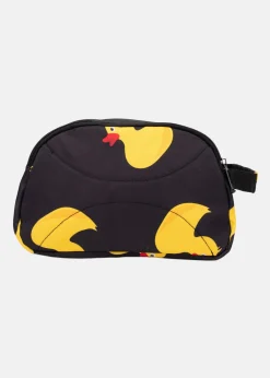 Barn Blount & Pool Hawaii Toiletry bag
