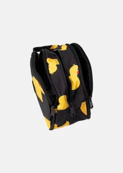 Barn Blount & Pool Hawaii Toiletry bag