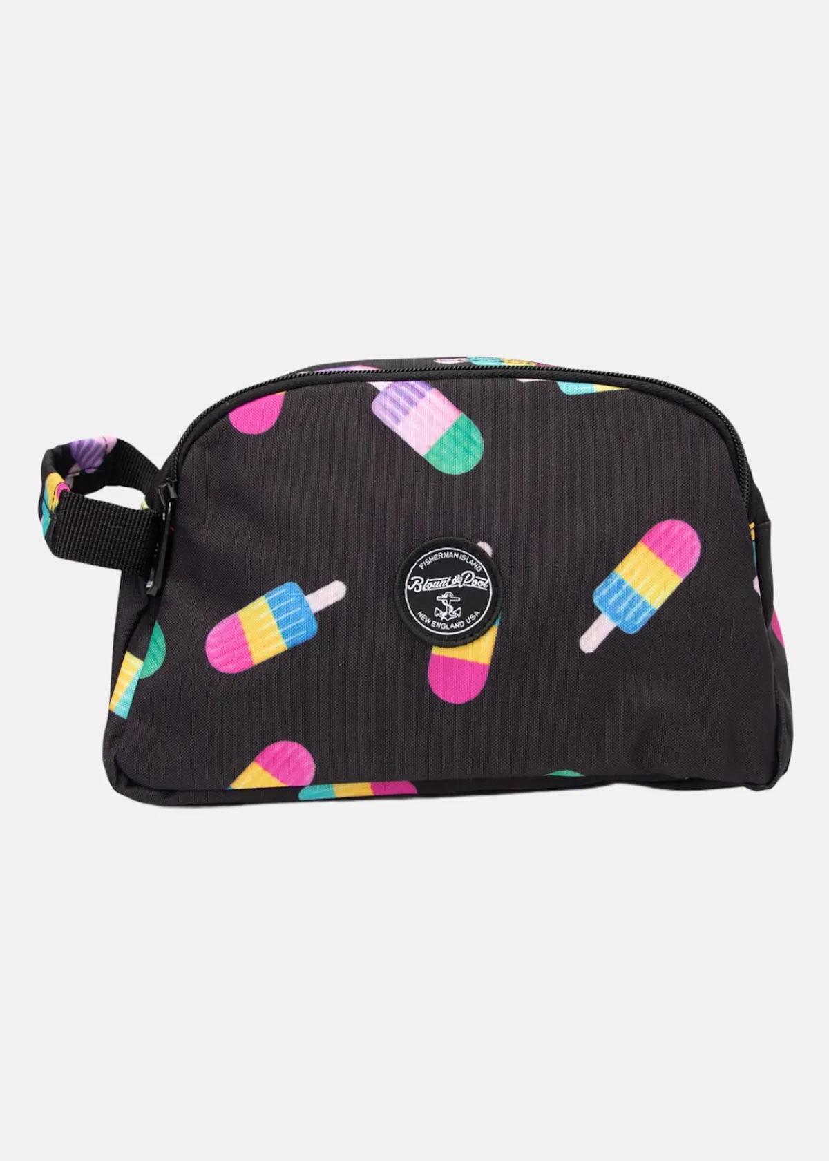Barn Blount & Pool Hawaii Toiletry bag