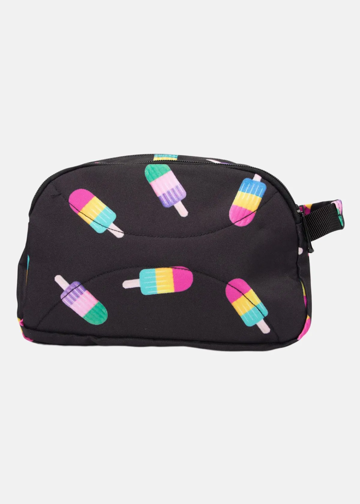 Barn Blount & Pool Hawaii Toiletry bag