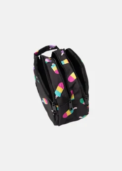 Barn Blount & Pool Hawaii Toiletry bag