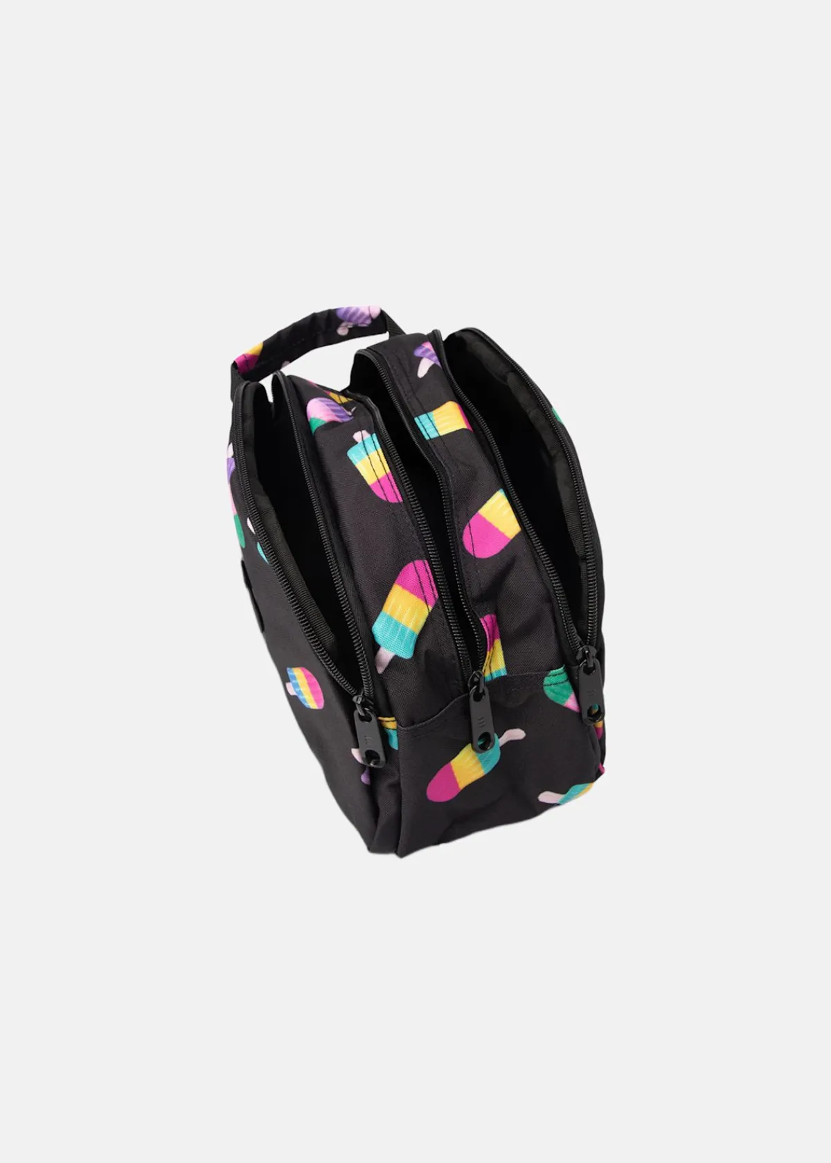Barn Blount & Pool Hawaii Toiletry bag