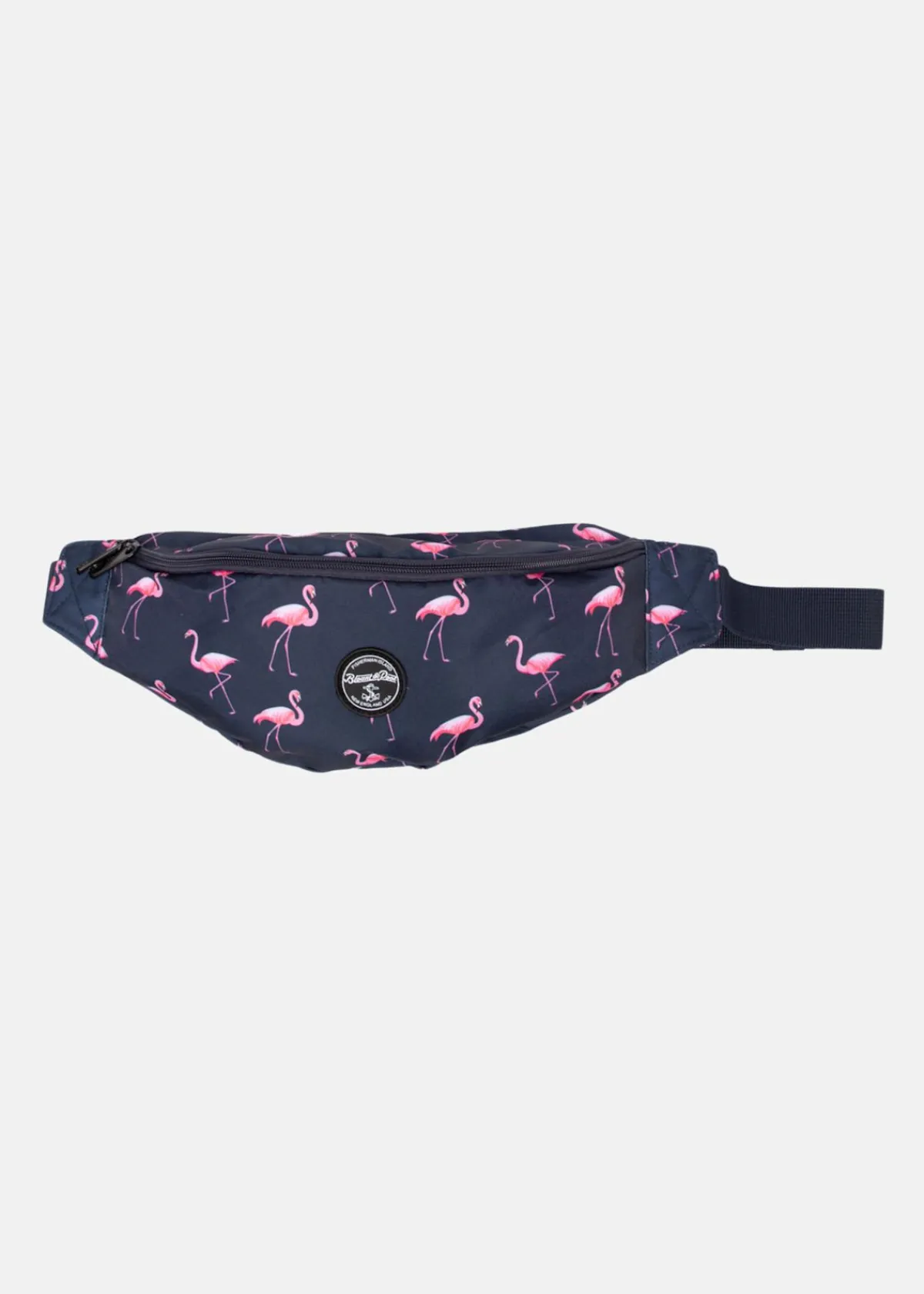 Barn Blount & Pool Hawaii Waistbag