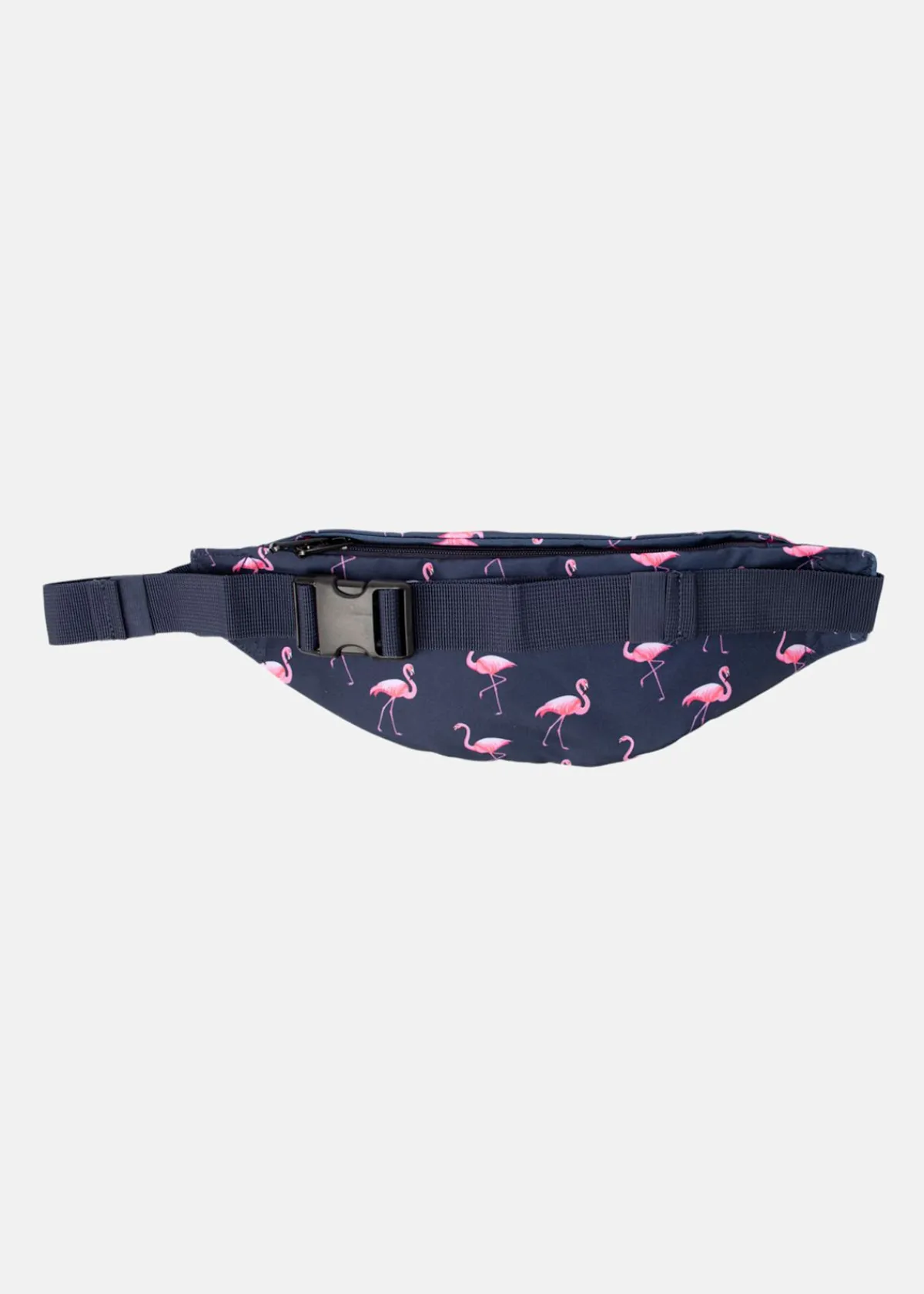 Barn Blount & Pool Hawaii Waistbag
