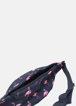 Barn Blount & Pool Hawaii Waistbag