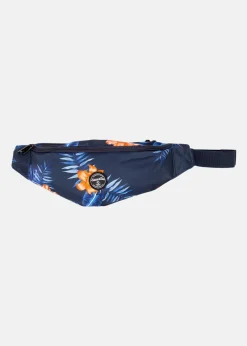 Barn Blount & Pool Hawaii Waistbag