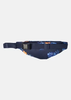 Barn Blount & Pool Hawaii Waistbag