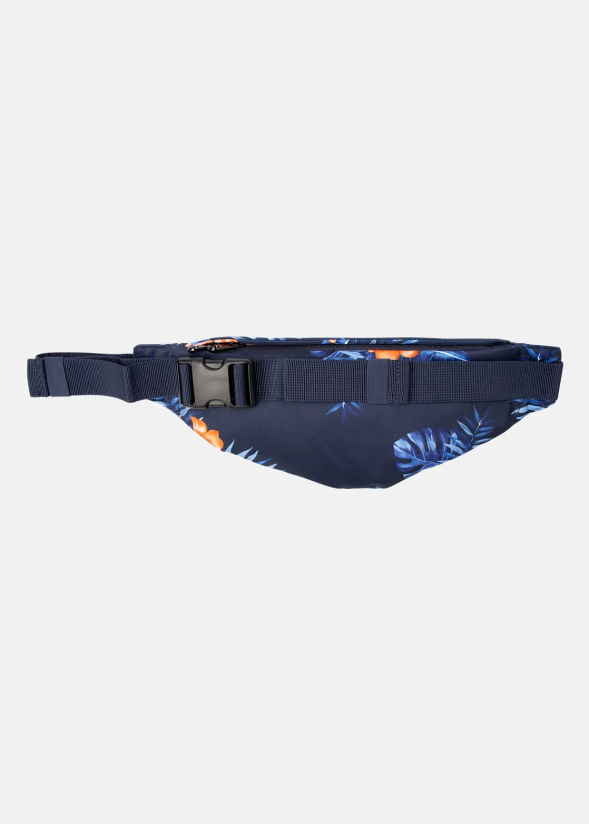 Barn Blount & Pool Hawaii Waistbag