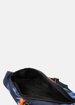 Barn Blount & Pool Hawaii Waistbag