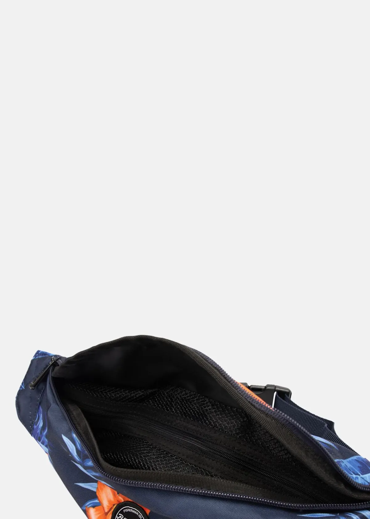 Barn Blount & Pool Hawaii Waistbag