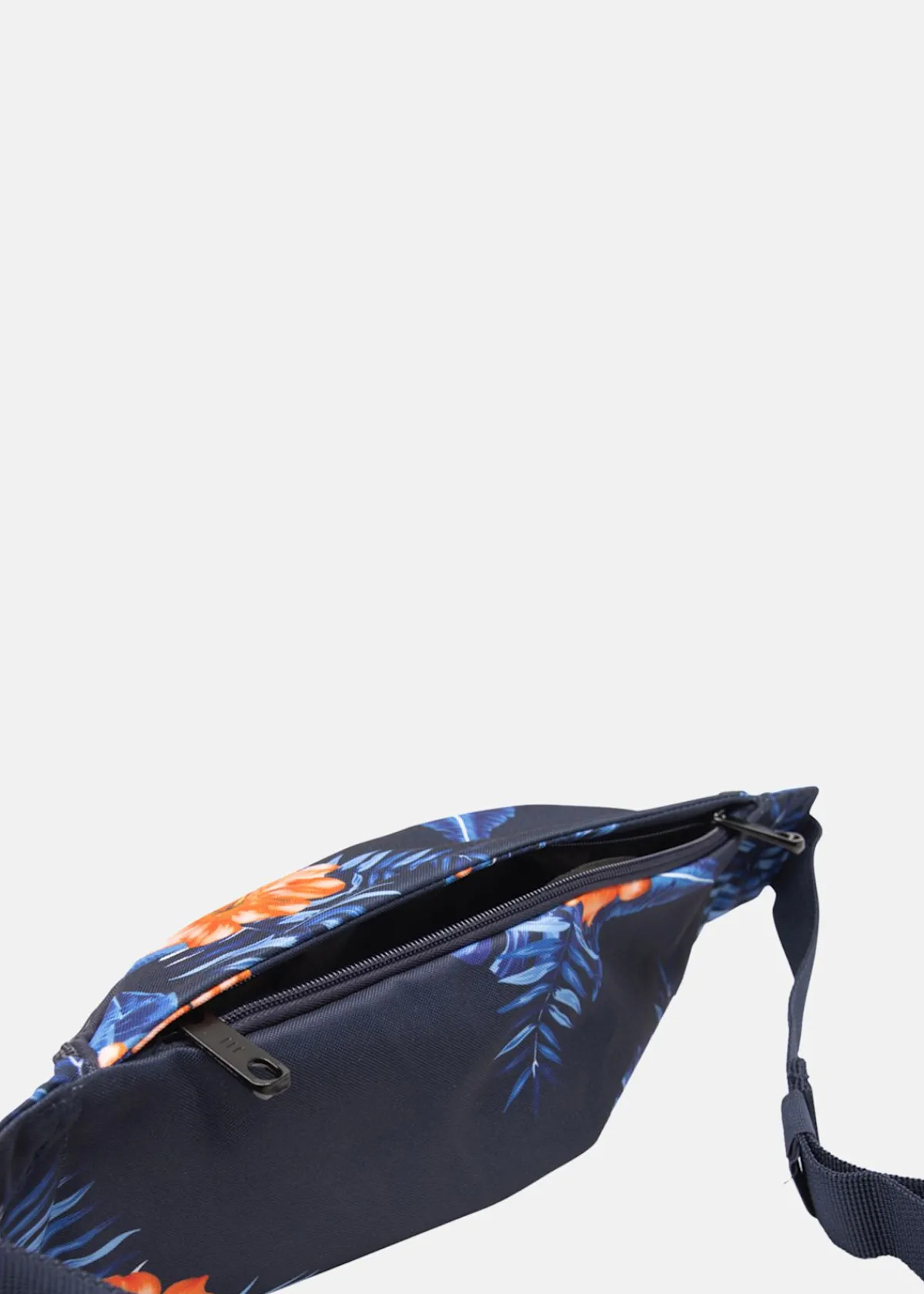 Barn Blount & Pool Hawaii Waistbag