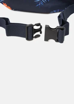 Barn Blount & Pool Hawaii Waistbag