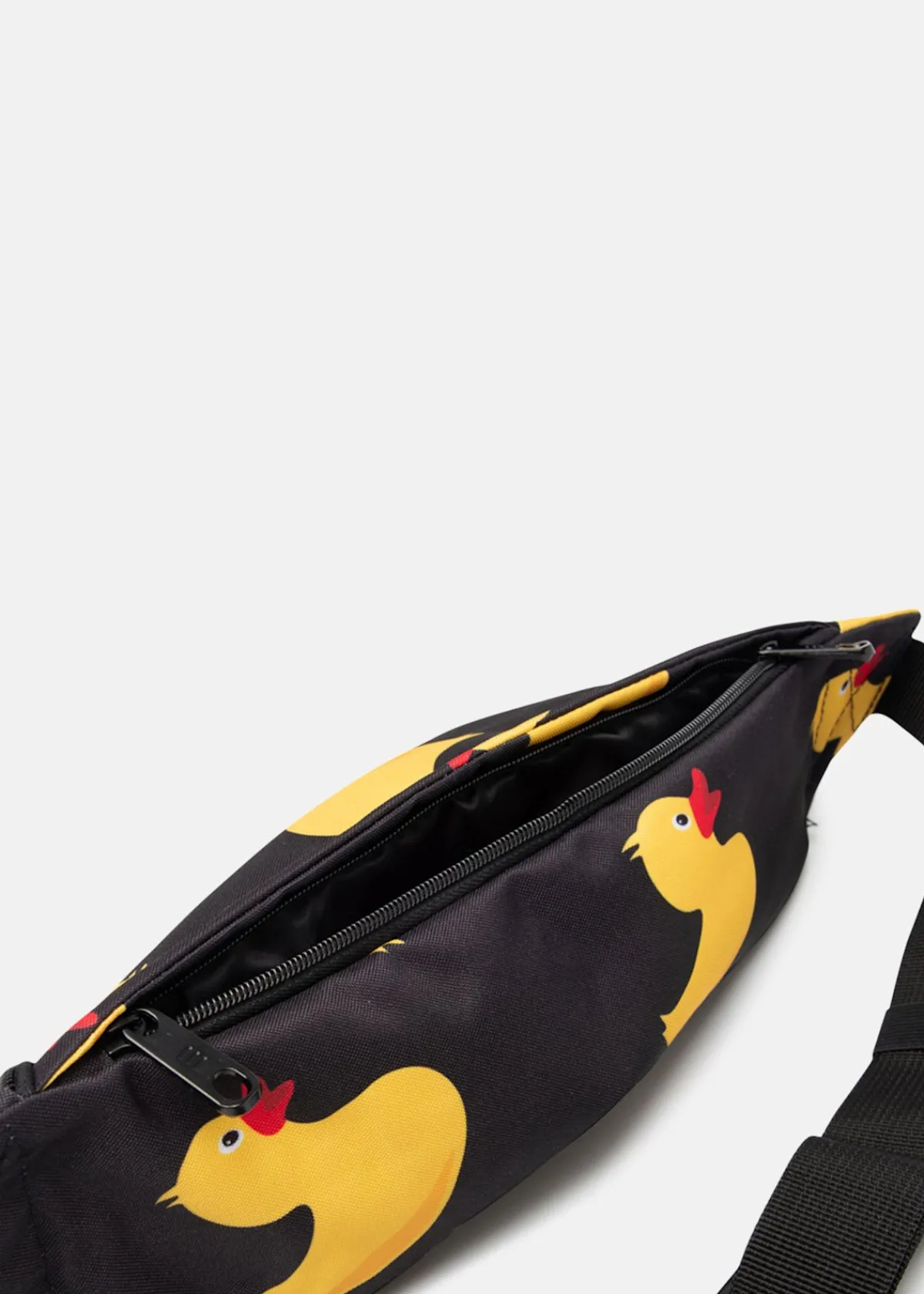 Barn Blount & Pool Hawaii Waistbag