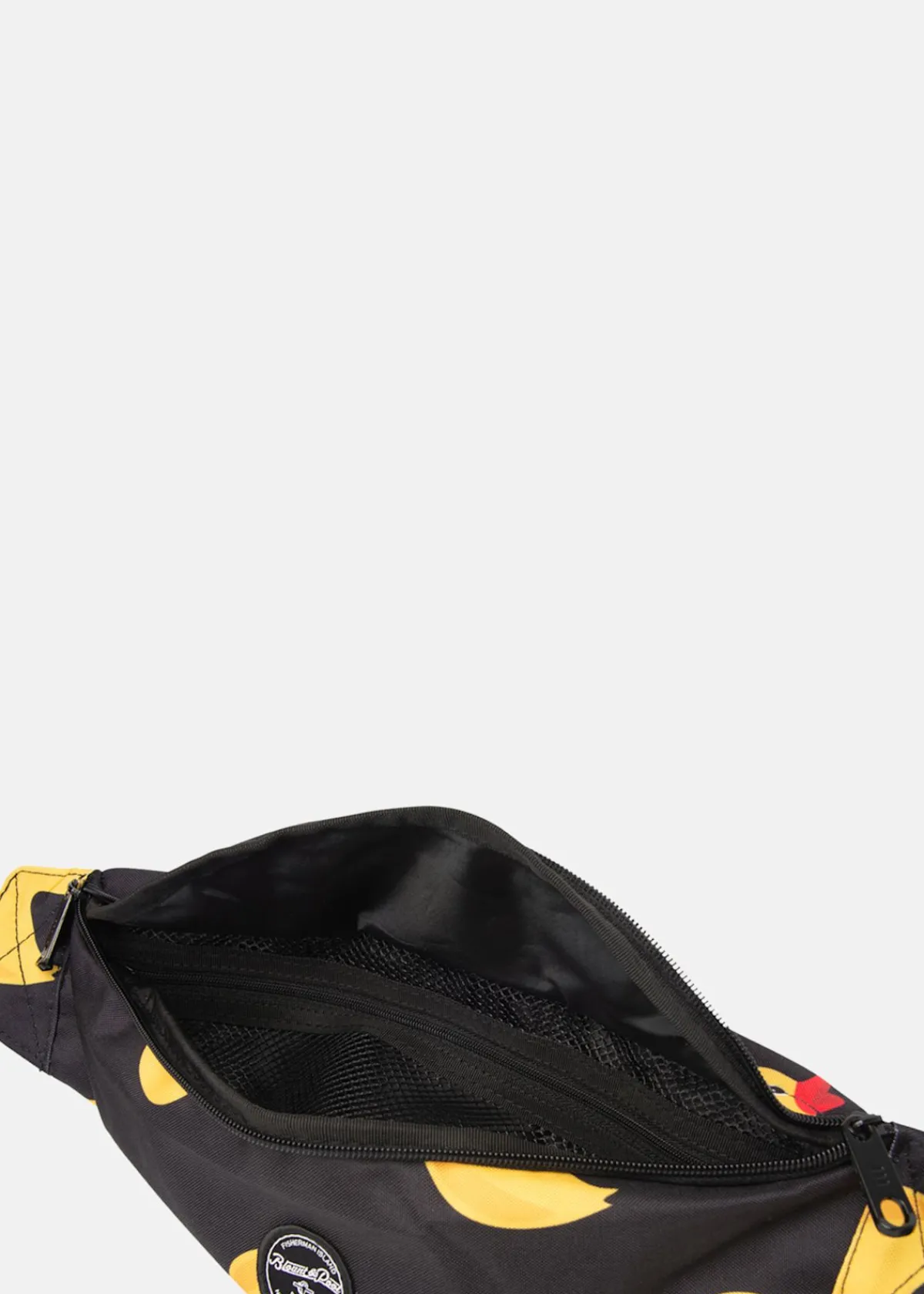 Barn Blount & Pool Hawaii Waistbag