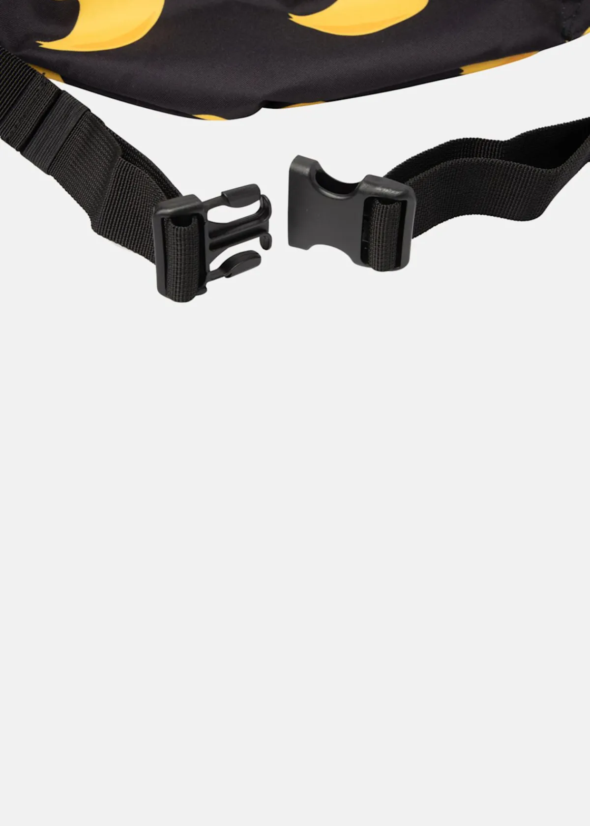 Barn Blount & Pool Hawaii Waistbag