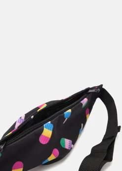 Barn Blount & Pool Hawaii Waistbag