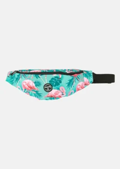 Barn Blount & Pool Hawaii Waistbag