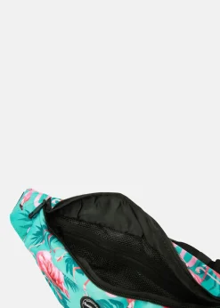 Barn Blount & Pool Hawaii Waistbag