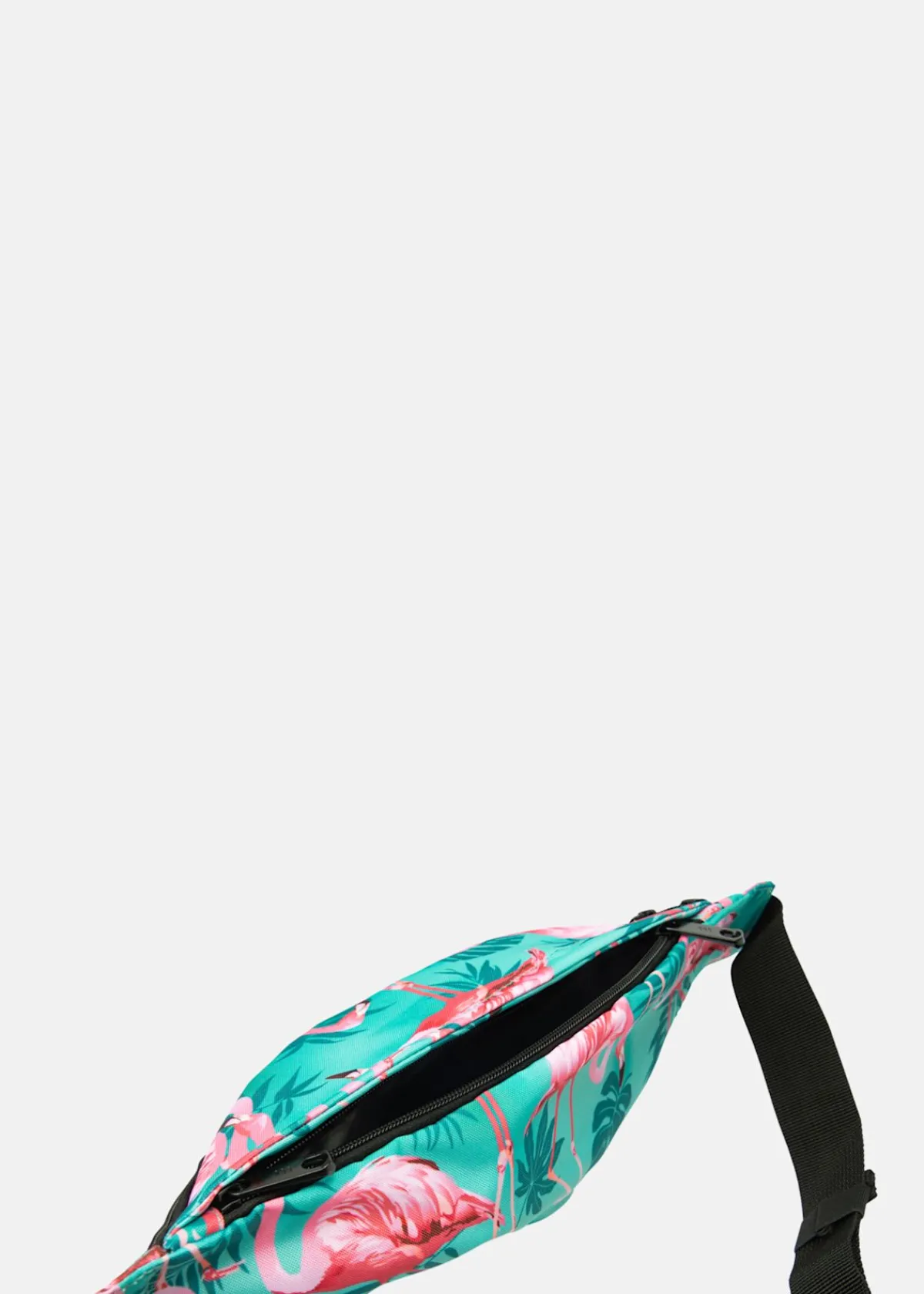 Barn Blount & Pool Hawaii Waistbag