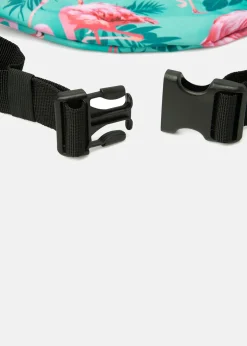 Barn Blount & Pool Hawaii Waistbag