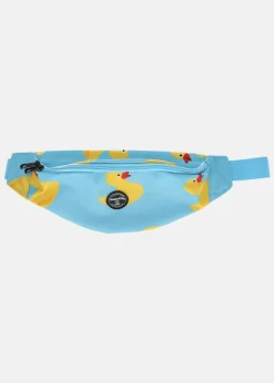 Barn Blount & Pool Hawaii Waistbag