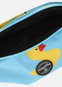 Barn Blount & Pool Hawaii Waistbag