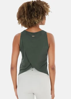 Athlecia Haze W Top