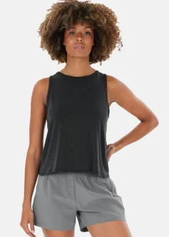 Athlecia Haze W Top