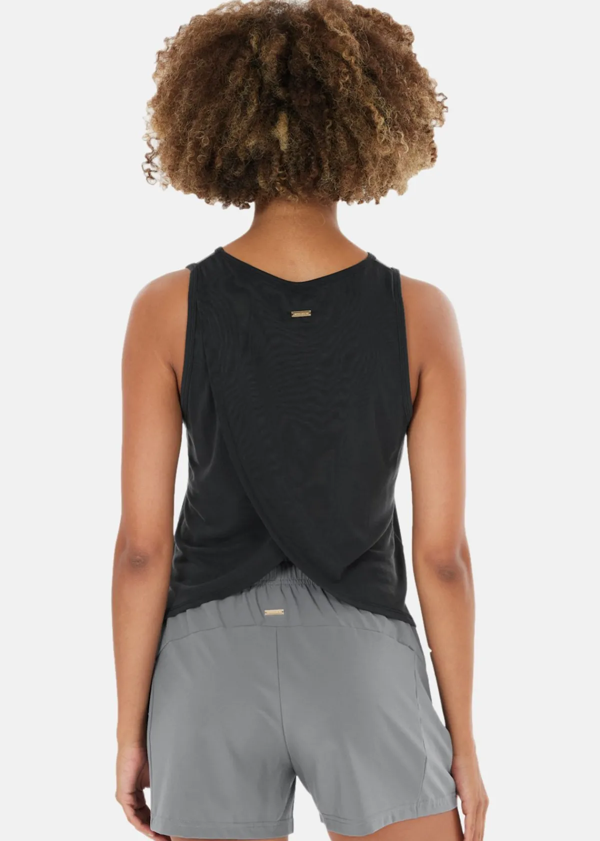 Athlecia Haze W Top