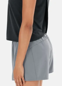 Athlecia Haze W Top