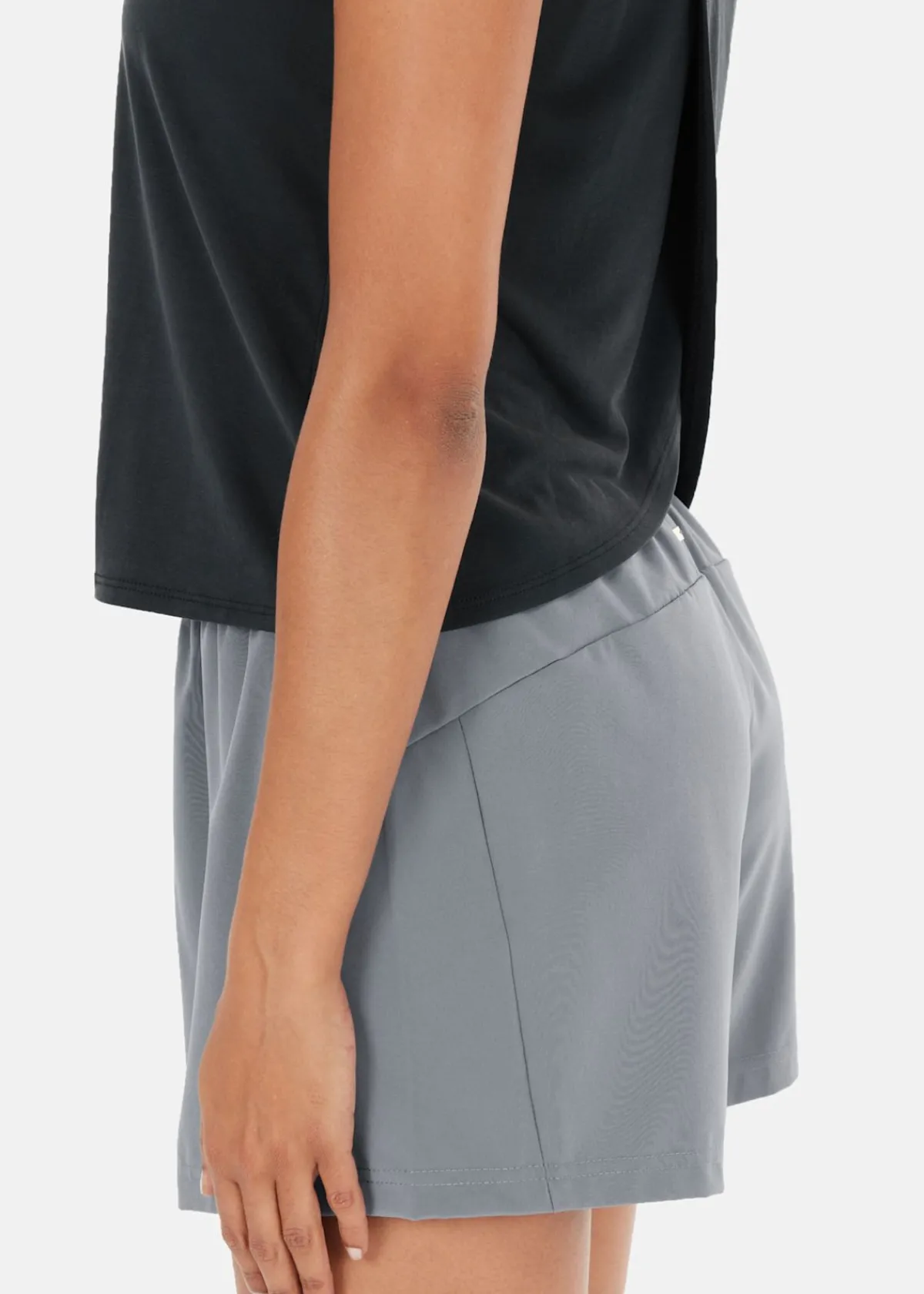 Athlecia Haze W Top