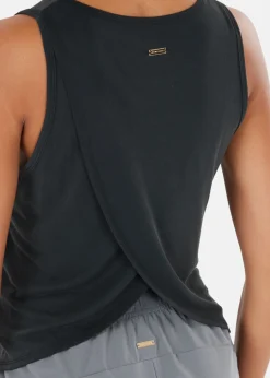 Athlecia Haze W Top