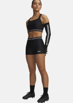 Under Armour HeatGear Shorty