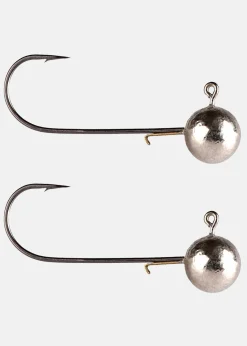 I-fish Heavy Jighead 5g 4/0