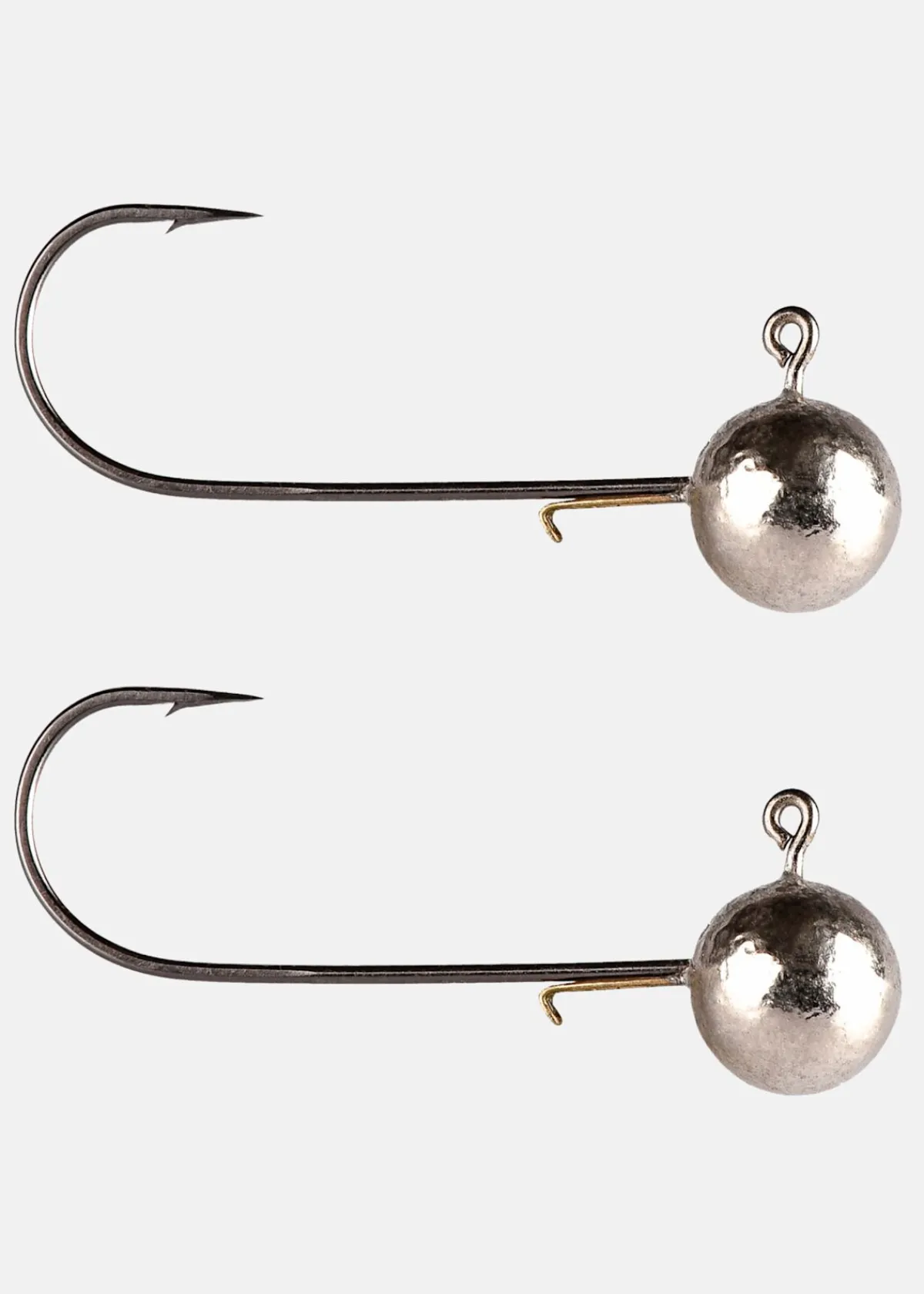 I-fish Heavy Jighead 5g 4/0