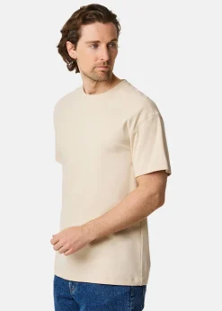 Denim Factory Heavy Tee