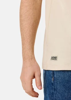 Denim Factory Heavy Tee