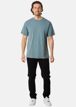 Denim Factory Heavy Tee