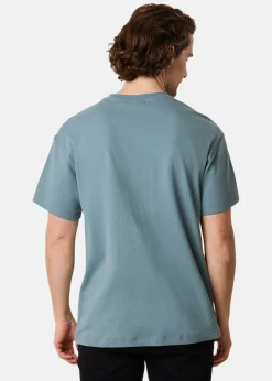 Denim Factory Heavy Tee