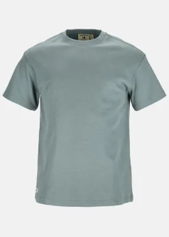 Denim Factory Heavy Tee