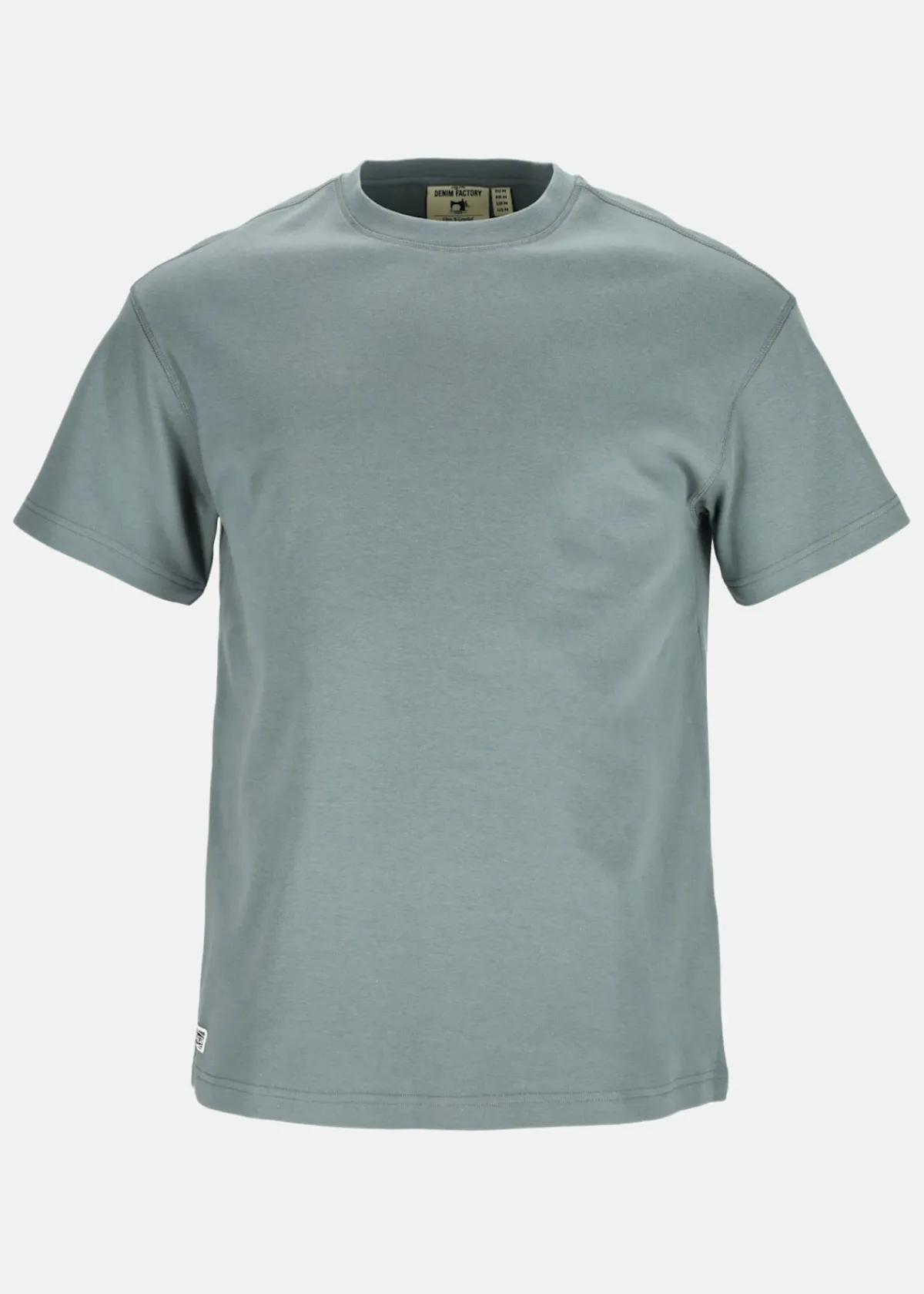 Denim Factory Heavy Tee