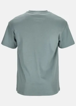 Denim Factory Heavy Tee